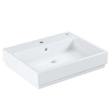 Chậu rửa lavabo Grohe 39234000